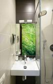 Туры в отель Ahotels design style на Толстого Туры в отель Ahotels design style на Толстого