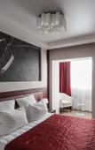 Туры в отель Ahotels design style на Толстого Туры в отель Ahotels design style на Толстого