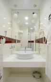 Туры в отель Ahotels design style на Толстого Туры в отель Ahotels design style на Толстого