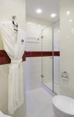 Туры в отель Ahotels design style на Толстого Туры в отель Ahotels design style на Толстого
