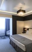 Туры в отель Ahotels design style на Толстого Туры в отель Ahotels design style на Толстого