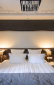 Туры в отель Ahotels design style на Толстого Туры в отель Ahotels design style на Толстого
