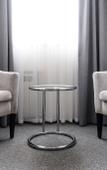 Туры в отель Ahotels design style на Толстого Туры в отель Ahotels design style на Толстого