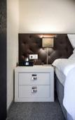 Туры в отель Ahotels design style на Толстого Туры в отель Ahotels design style на Толстого