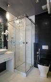 Туры в отель Ahotels design style на Толстого Туры в отель Ahotels design style на Толстого