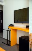 Туры в отель Ahotels design style на Толстого Туры в отель Ahotels design style на Толстого