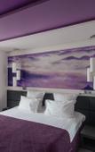 Туры в отель Ahotels design style на Толстого Туры в отель Ahotels design style на Толстого