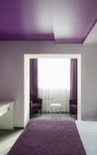 Туры в отель Ahotels design style на Толстого Туры в отель Ahotels design style на Толстого