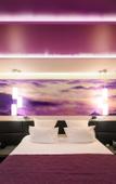 Туры в отель Ahotels design style на Толстого Туры в отель Ahotels design style на Толстого