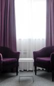 Туры в отель Ahotels design style на Толстого Туры в отель Ahotels design style на Толстого