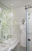 Туры в отель Ahotels design style на Толстого Туры в отель Ahotels design style на Толстого