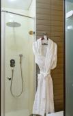 Туры в отель Ahotels design style на Толстого Туры в отель Ahotels design style на Толстого