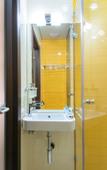 Туры в отель Ahotels design style на Толстого Туры в отель Ahotels design style на Толстого