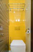 Туры в отель Ahotels design style на Толстого Туры в отель Ahotels design style на Толстого