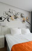 Туры в отель Ahotels design style на Толстого Туры в отель Ahotels design style на Толстого