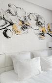Туры в отель Ahotels design style на Толстого Туры в отель Ahotels design style на Толстого