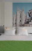 Туры в отель Ahotels design style на Октябрьской Туры в отель Ahotels design style на Октябрьской