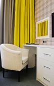 Туры в отель Ahotels design style на Октябрьской Туры в отель Ahotels design style на Октябрьской