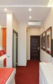 Туры в отель Ahotels design style на Октябрьской Туры в отель Ahotels design style на Октябрьской