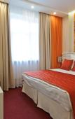 Туры в отель Ahotels design style на Октябрьской Туры в отель Ahotels design style на Октябрьской