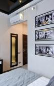 Туры в отель Ahotels design style на Октябрьской Туры в отель Ahotels design style на Октябрьской