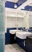 Туры в отель Ahotels design style на Октябрьской Туры в отель Ahotels design style на Октябрьской