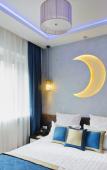 Туры в отель Ahotels design style на Октябрьской Туры в отель Ahotels design style на Октябрьской
