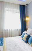 Туры в отель Ahotels design style на Октябрьской Туры в отель Ahotels design style на Октябрьской