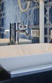Туры в отель Ahotels design style на Октябрьской Туры в отель Ahotels design style на Октябрьской