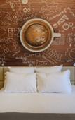 Туры в отель Ahotels design style на Октябрьской Туры в отель Ahotels design style на Октябрьской
