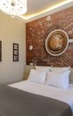 Туры в отель Ahotels design style на Октябрьской Туры в отель Ahotels design style на Октябрьской