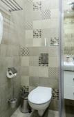 Туры в отель Ahotels design style на Октябрьской Туры в отель Ahotels design style на Октябрьской