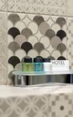 Туры в отель Ahotels design style на Октябрьской Туры в отель Ahotels design style на Октябрьской
