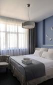 Туры в отель Ahotels design style на Октябрьской Туры в отель Ahotels design style на Октябрьской