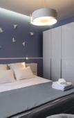 Туры в отель Ahotels design style на Октябрьской Туры в отель Ahotels design style на Октябрьской