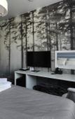 Туры в отель Ahotels design style на Октябрьской Туры в отель Ahotels design style на Октябрьской
