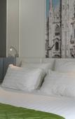 Туры в отель Ahotels design style на Октябрьской Туры в отель Ahotels design style на Октябрьской
