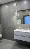 Туры в отель Ahotels design style на Октябрьской Туры в отель Ahotels design style на Октябрьской