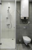 Туры в отель Ahotels design style на Октябрьской Туры в отель Ahotels design style на Октябрьской