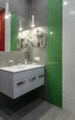 Туры в отель Ahotels design style на Октябрьской Туры в отель Ahotels design style на Октябрьской