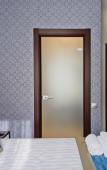 Туры в отель Ahotels design style на Октябрьской Туры в отель Ahotels design style на Октябрьской