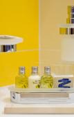Туры в отель Ahotels design style на Октябрьской Туры в отель Ahotels design style на Октябрьской