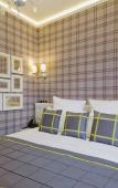 Туры в отель Ahotels design style на Октябрьской Туры в отель Ahotels design style на Октябрьской