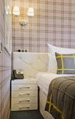 Туры в отель Ahotels design style на Октябрьской Туры в отель Ahotels design style на Октябрьской