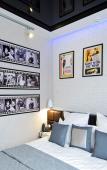 Туры в отель Ahotels Design Style На Советской Туры в отель Ahotels Design Style На Советской