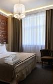 Туры в отель Ahotels Design Style На Советской Туры в отель Ahotels Design Style На Советской
