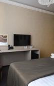 Туры в отель Ahotels Design Style На Советской Туры в отель Ahotels Design Style На Советской