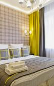 Туры в отель Ahotels Design Style На Советской Туры в отель Ahotels Design Style На Советской