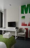 Туры в отель Ahotels Design Style На Советской Туры в отель Ahotels Design Style На Советской