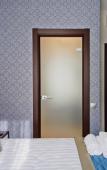 Туры в отель Ahotels Design Style На Советской Туры в отель Ahotels Design Style На Советской